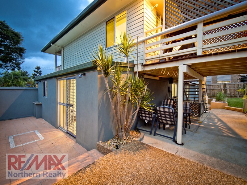 11 Waratah Street, Albany Creek QLD 4035