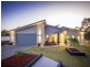 7 Amorosa Ct, Eatons Hill QLD 4037