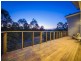 7 Amorosa Ct, Eatons Hill QLD 4037