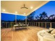 7 Amorosa Ct, Eatons Hill QLD 4037