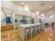 7 Amorosa Ct, Eatons Hill QLD 4037