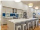 7 Amorosa Ct, Eatons Hill QLD 4037
