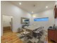 7 Amorosa Ct, Eatons Hill QLD 4037