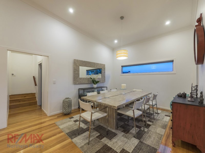 7 Amorosa Ct, Eatons Hill QLD 4037