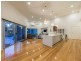 7 Amorosa Ct, Eatons Hill QLD 4037