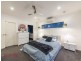 7 Amorosa Ct, Eatons Hill QLD 4037