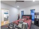 7 Amorosa Ct, Eatons Hill QLD 4037