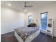 7 Amorosa Ct, Eatons Hill QLD 4037