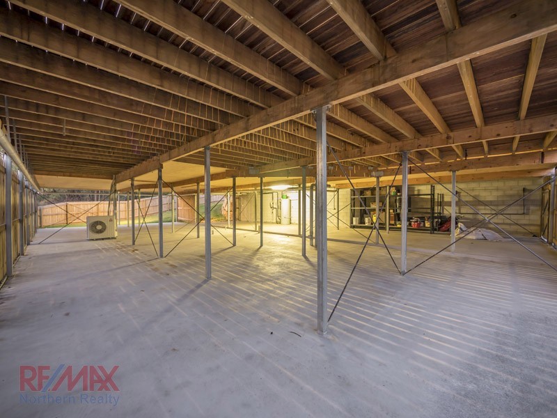 7 Amorosa Ct, Eatons Hill QLD 4037