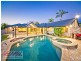 26 Allamanda Crescent, Albany Creek QLD 4035