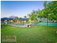 26 Allamanda Crescent, Albany Creek QLD 4035