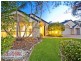 26 Allamanda Crescent, Albany Creek QLD 4035