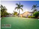 26 Allamanda Crescent, Albany Creek QLD 4035
