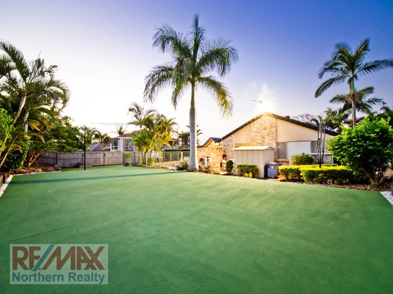 26 Allamanda Crescent, Albany Creek QLD 4035