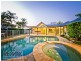 26 Allamanda Crescent, Albany Creek QLD 4035
