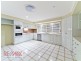 26 Allamanda Crescent, Albany Creek QLD 4035