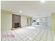 26 Allamanda Crescent, Albany Creek QLD 4035