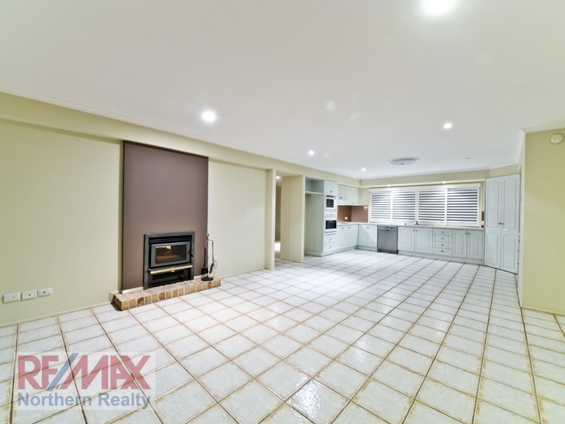 26 Allamanda Crescent, Albany Creek QLD 4035