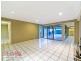 26 Allamanda Crescent, Albany Creek QLD 4035