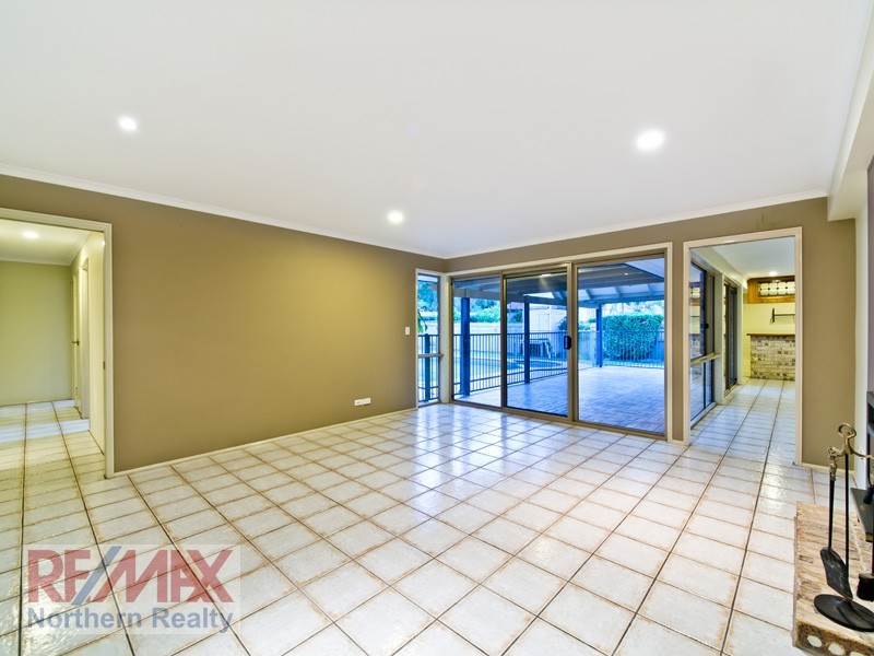 26 Allamanda Crescent, Albany Creek QLD 4035