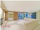 26 Allamanda Crescent, Albany Creek QLD 4035