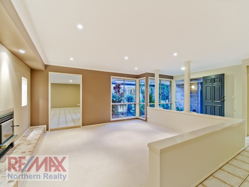 26 Allamanda Crescent, Albany Creek QLD 4035