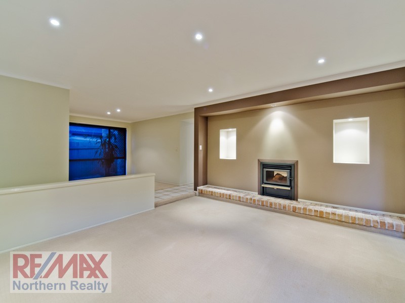 26 Allamanda Crescent, Albany Creek QLD 4035