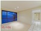 26 Allamanda Crescent, Albany Creek QLD 4035