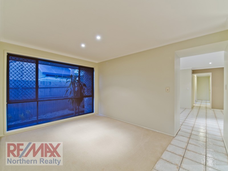 26 Allamanda Crescent, Albany Creek QLD 4035
