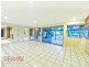 26 Allamanda Crescent, Albany Creek QLD 4035