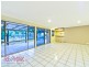 26 Allamanda Crescent, Albany Creek QLD 4035