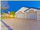 26 Allamanda Crescent, Albany Creek QLD 4035
