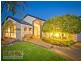 26 Allamanda Crescent, Albany Creek QLD 4035
