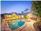 26 Allamanda Crescent, Albany Creek QLD 4035
