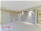 26 Allamanda Crescent, Albany Creek QLD 4035