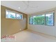 26 Allamanda Crescent, Albany Creek QLD 4035