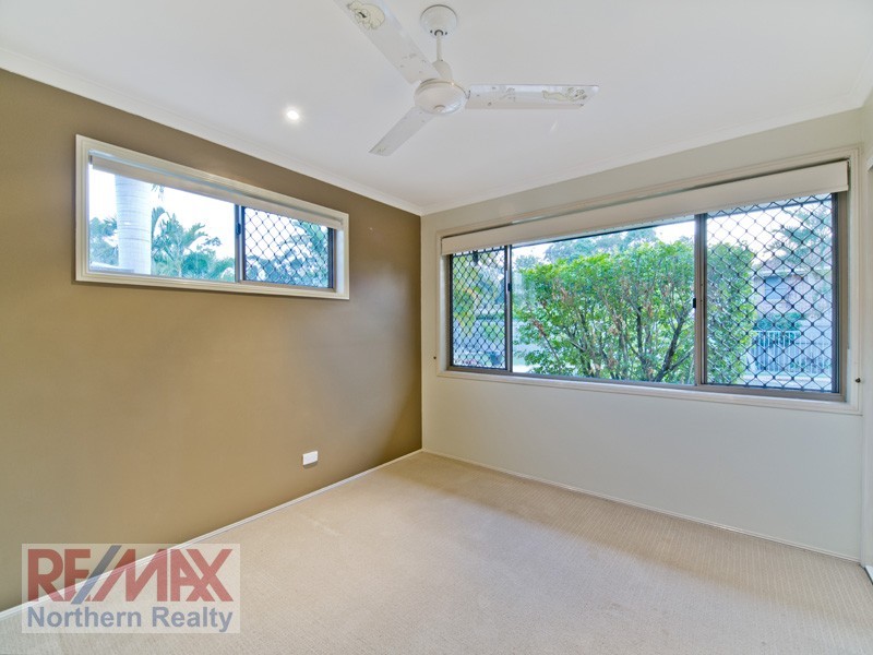26 Allamanda Crescent, Albany Creek QLD 4035