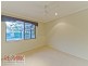 26 Allamanda Crescent, Albany Creek QLD 4035