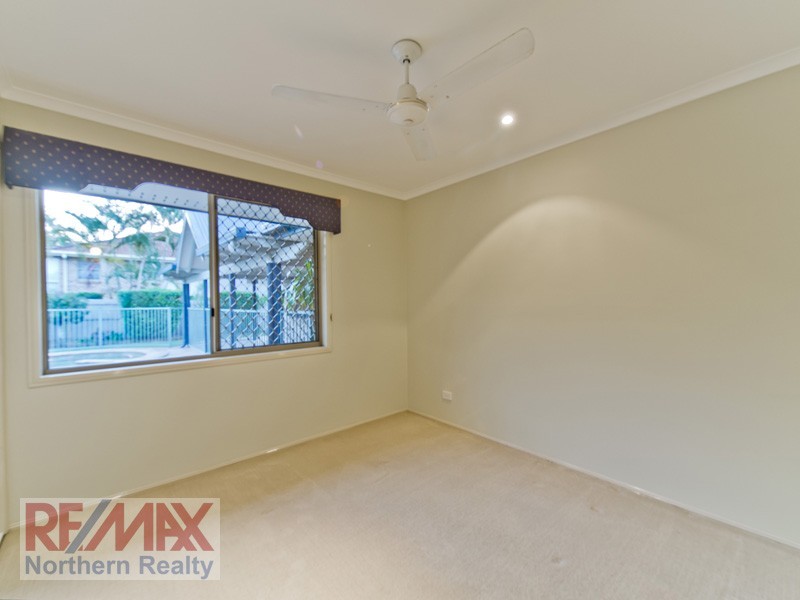 26 Allamanda Crescent, Albany Creek QLD 4035