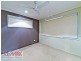 26 Allamanda Crescent, Albany Creek QLD 4035