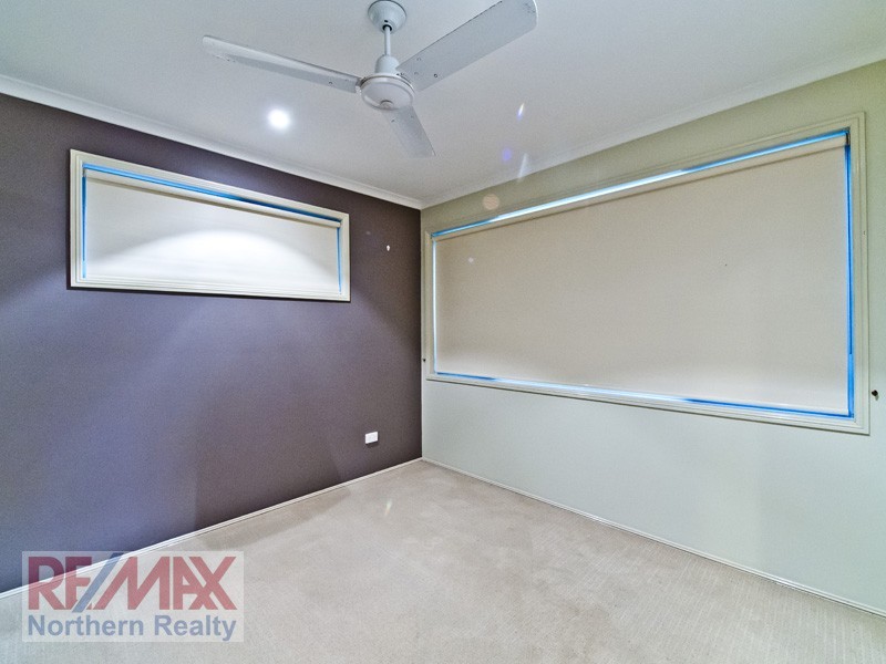 26 Allamanda Crescent, Albany Creek QLD 4035