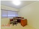 26 Allamanda Crescent, Albany Creek QLD 4035