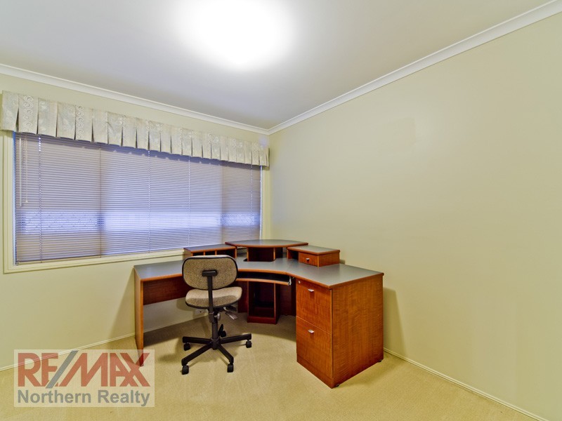 26 Allamanda Crescent, Albany Creek QLD 4035