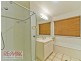 26 Allamanda Crescent, Albany Creek QLD 4035