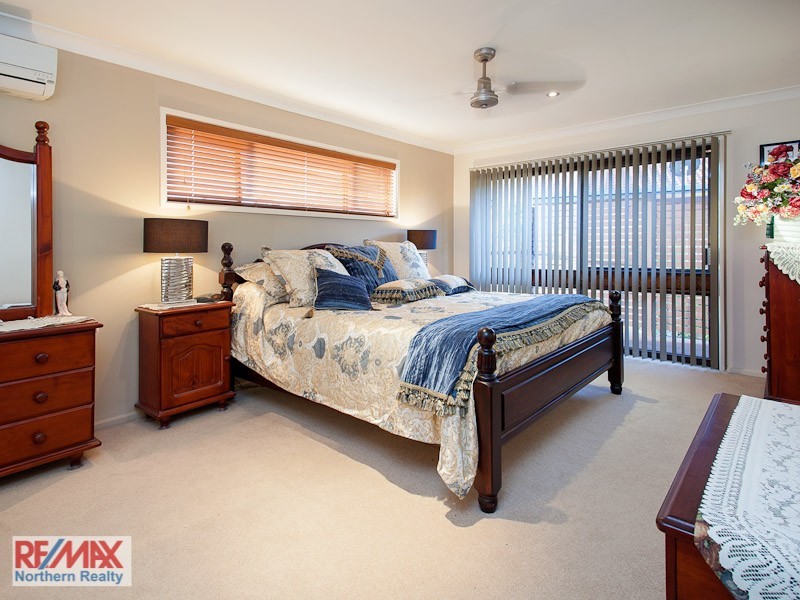 80 Cutbush Road, Everton Park QLD 4053