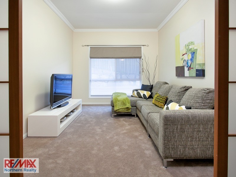 8 Olympic Court, Albany Creek QLD 4035