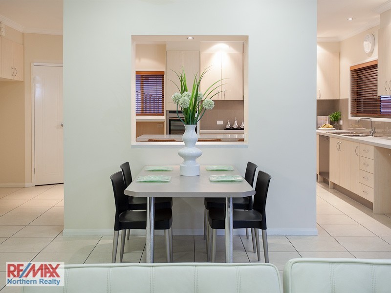 8 Olympic Court, Albany Creek QLD 4035