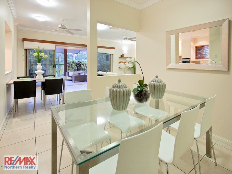 8 Olympic Court, Albany Creek QLD 4035