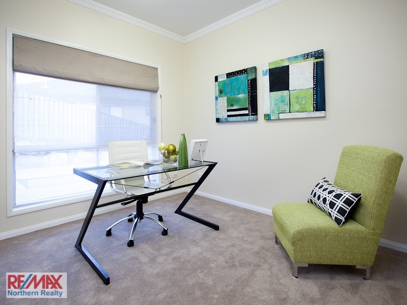 8 Olympic Court, Albany Creek QLD 4035