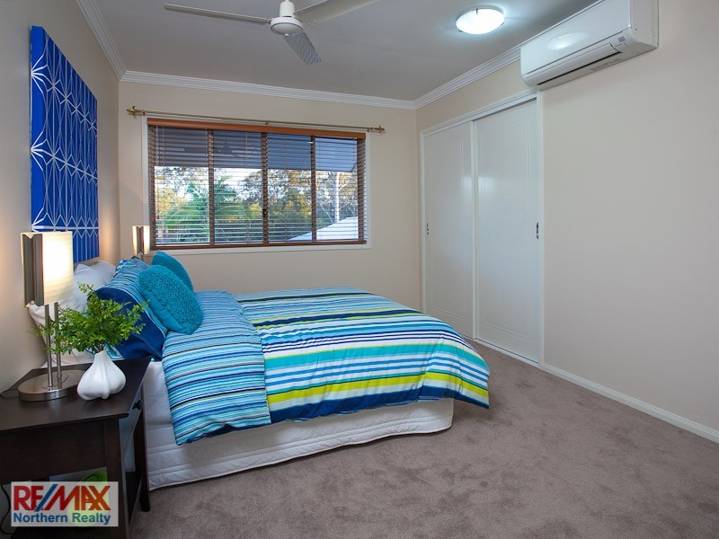 8 Olympic Court, Albany Creek QLD 4035